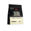 XXL Nutrition Whey Isolate Zero- Vanille (450 gr)