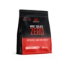 XXL Nutrition Whey Isolate Zero – Aardbei (450 gr)