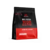 XXL Nutrition Whey Protein Zero – Aardbei (1000 gr)