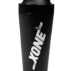 XXL Nutrition Xone® – Performance Shaker (1 stuk)