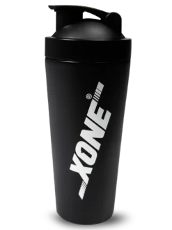 XXL Nutrition Xone® – Performance Shaker (1 stuk)