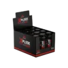XXL Nutrition Xplode Pre Shot (12 x 60 ml)