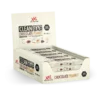 16x XXL Nutrition Clean Protein Bar – Peanut/Chocolate (16 x 45 gr)
