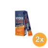 2x XXL Nutrition Hydra Sticks – Lemon (12 Pack)