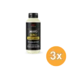 3x XXL Nutrition Light Saus – Mayonaise Zero (265 ml)