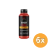6x XXL Nutrition Light Saus – Sweet Chili (265 ml)