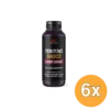 6x XXL Nutrition Light Saus – Teriyaki (265 ml)