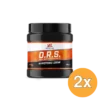 2x XXL Nutrition O.R.S. (Oral Rehydration Salts) (600 gram)