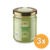 3x XXL Nutrition Protein Pistache Spread (190 gr)