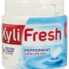 Xylifresh Peppermint (93 gr)