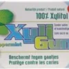 Xyligum Peppermint (15 gr)