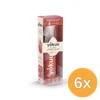 6x Yokuu Allergy Spray Start Kit 1 Spray 1 Parel (1 stuk)