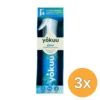 3x Yokuu Glasreiniger Starterkit (1 stuk)