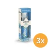 3x Yokuu Starterkit Glasreiniger (1 stuk)