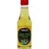 Yakso Agave Siroop Bio (240 ml)