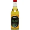 Yakso Agave Siroop Bio (480 ml)