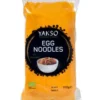 Yakso Eiermie bio (250 gr)