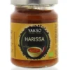 Yakso Harissa Bio (125 gr)