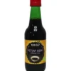 Yakso Ketjap Asin Bio (250 ml)