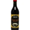 Yakso Ketjap Manis Bio (500 ml)