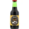 Yakso Kokos Aminos Bio (250 ml)