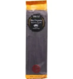 Yakso Rice Noodle Zwart Bio (220 gr)