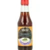 Yakso Sea Saus Vegan Bio (250 ml)