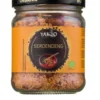 Yakso Seroendeng Bio (85 gr)