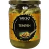 Yakso Tempeh Bio (500 ml)