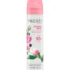 Yardley London English Rose Body Spray 7 (1 stuk)