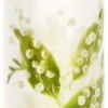 Yardley London Lily of The Valley Bodylotion (250 ml)