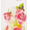 Yardley London Rose Bodylotion (250 ml)