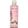 Yardley London Rose Body Wash (250 ml)