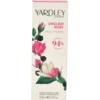 Yardley London Rose Eau de Toilette (125 ml)