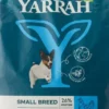 Yarrah Adult Hondenvoer Met Kip Bio Msc (2000 gr)