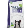 Yarrahgrain-Free Kattenvoer Gesteriliseerde Kat Bio Msc (2000 gr)