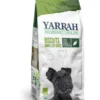 Yarrah Hondenkoekjes Multi Bio (250 gr)