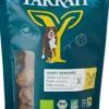 Yarrah Hondensnacks Crispy Reward (150 gr)