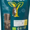 Yarrah Hondensnacks Crunchy Sticks (150 gr)