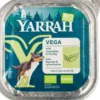 Yarrah Hondenvoer Chunks Vega Bio (150 gr)