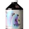 Yixiy Vloeibare Biotica Bessen Bio (500 ml)