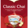 Yogi Tea Classic Chai bio (17 stuks)