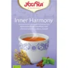 Yogi Tea Inner harmony bio (17 stuks)