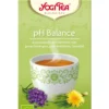 Yogi Tea PH Balance bio (17 stuks)