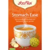 Yogi Tea Stomach ease bio (17 stuks)
