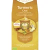Yogi Tea Tea turmeric bio (90 gr)