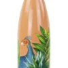 Yoko Drinkfles Botanique Pauw Isotherm 500ml (1 stuk)
