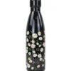 Yoko Drinkfles Daisy Isotherm 500ml (1 stuk)