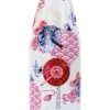 Yoko Drinkfles Japan Isotherm 500ml (1 stuk)
