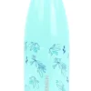 Yoko Drinkfles Prima Vera Isotherm 500ml (1 stuk)